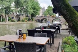 Champions Sportsbar & Grill