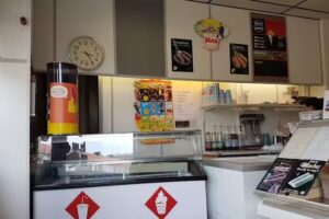 Chen Zheng Brom Hermus