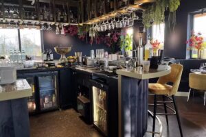 Chi Chi &ndash; The Golf Venue