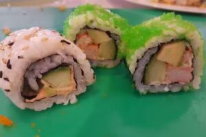 Chin.Ind.Rest. Golden Garden