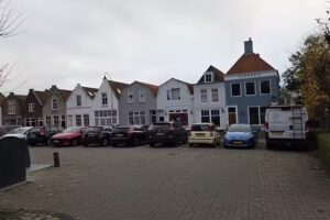 Chinees Indisch Kantonees Restauran&hellip;