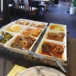 Chinees Indisch Restaurant Azi&euml;