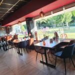 Chinees Indisch Restaurant Azi&euml;