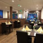 Chinees Indisch Restaurant &ldquo;China&rdquo;