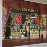 Chinees Indisch Restaurant De Pauw