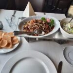 Chinees-Indisch Restaurant Kota Radja