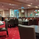 Chinees-Indisch Restaurant Kota Radja