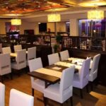 Chinees Indisch Restaurant Lotus