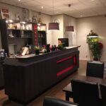 Chinees Indisch Restaurant &lsquo;Lotus&rsquo;