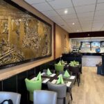 Chinees Indisch Restaurant Ni Hao