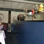 Chinees Indisch Restaurant Ni Hao