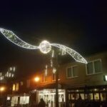 Chinees Indisch Restaurant Peking