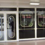 Chinees Restaurant Ni Hao