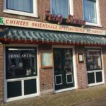 Chinees Specialiteiten Restaurant Feng Sheng