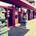 Chinees Specialiteiten Restaurant Feng Sheng