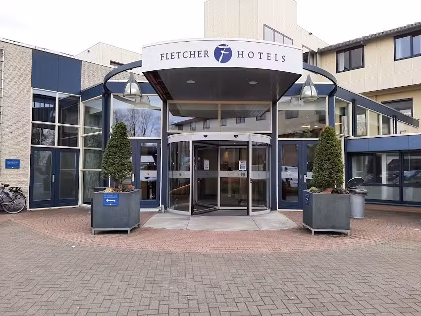 City Resort