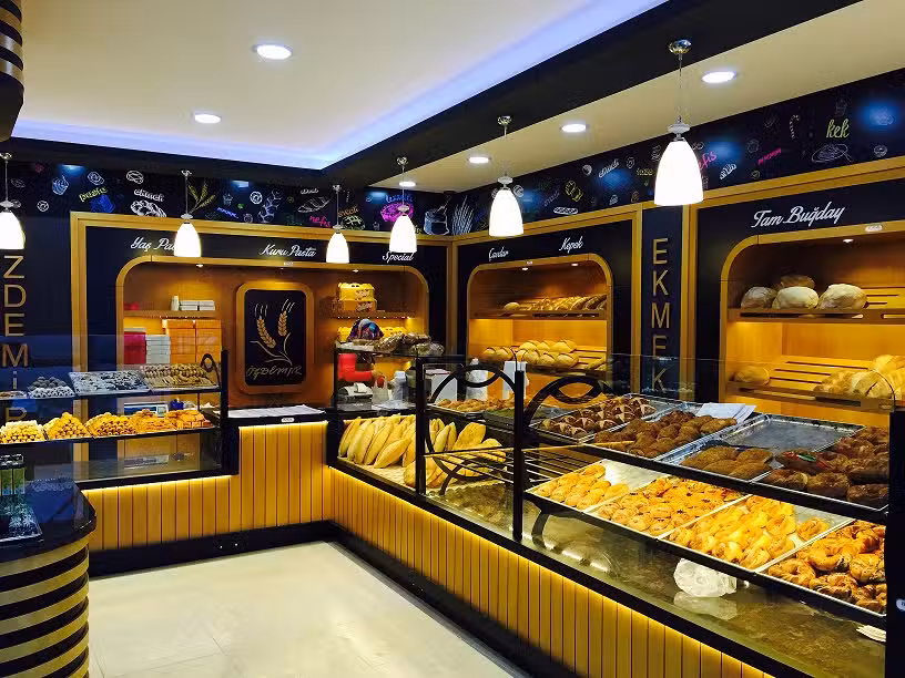 Colijn D&ouml;ner Rijswijk