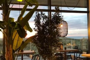 Comer Egmond aan Zee