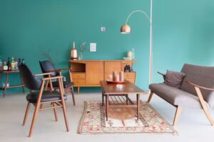 Commanderie Gelderse Poort