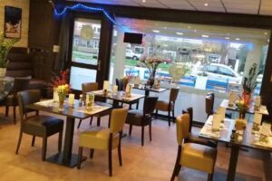 Creta Grieks Aalsmeer