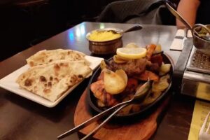 Curry&rsquo;s Kralingen