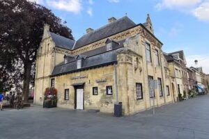 Da Pio &ndash; Italian Fine Food & Bar