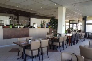 Daily Lunch Naaldwijk