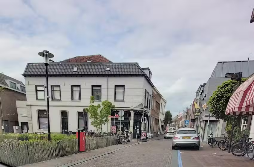 Daisy&rsquo;s Ice, Coffee & More