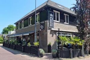 Danny&rsquo;s Eeterij