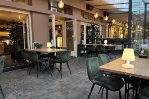 De Bengel Valkenswaard