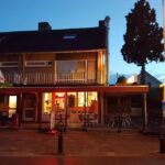 De Bikkerij