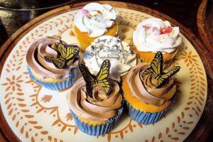 De Bollenstreek Lunch & More