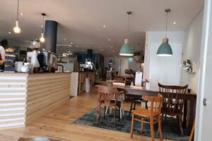 de Broodbode Oldenzaal