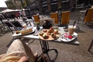 De Broodplank Gorinchem