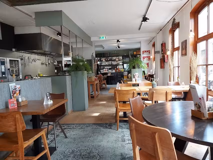 De Coninck van Poolen