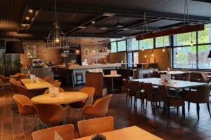 De Eetclub Eindhoven