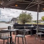 De Haven Club