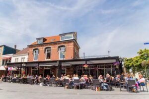 De Hebberd Barneveld