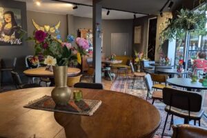 De Heeren van Beijnen