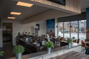 De Heeren van Katwijck