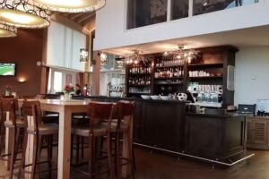 De Heeren van Liemeer