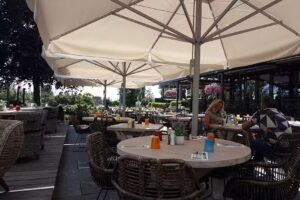 De Heeren van Maarssen