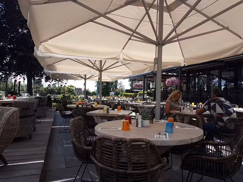 De Heeren van Maarssen