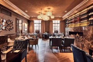 De Heeren van Montfoort