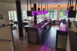 De Heeren van Slenaken