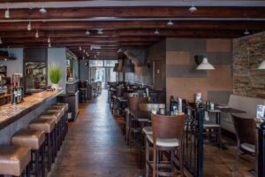 De Heeren van Soetermeer