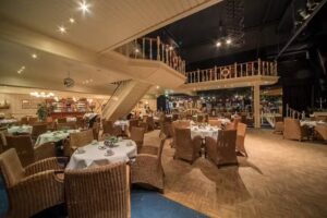 De Heeren van Suylighem