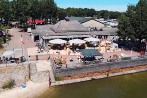 De HeischeTip Kantoor/Receptie