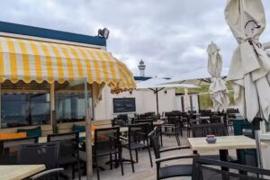 De Jongens Egmond Aan Zee