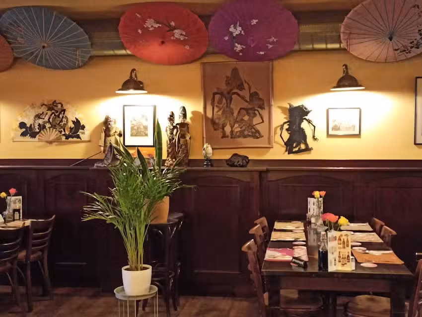 De jongens van de Branding